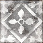 Гранада 1Д 200x200